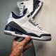 (75%-80% ARR)  Jordan 3 Retro Midnight Navy CT8532-140