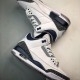 (75%-80% ARR)  Jordan 3 Retro Midnight Navy CT8532-140