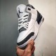 (75%-80% ARR)  Jordan 3 Retro Midnight Navy CT8532-140