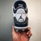 (75%-80% ARR)  Jordan 3 Retro Midnight Navy CT8532-140