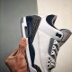 (75%-80% ARR)  Jordan 3 Retro Midnight Navy CT8532-140