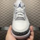 (80%-85% ARR)  Jordan 3 Retro Midnight Navy CT8532-140