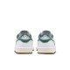 Jordan 1 Retro Low OG Oxidized Green (Women's)