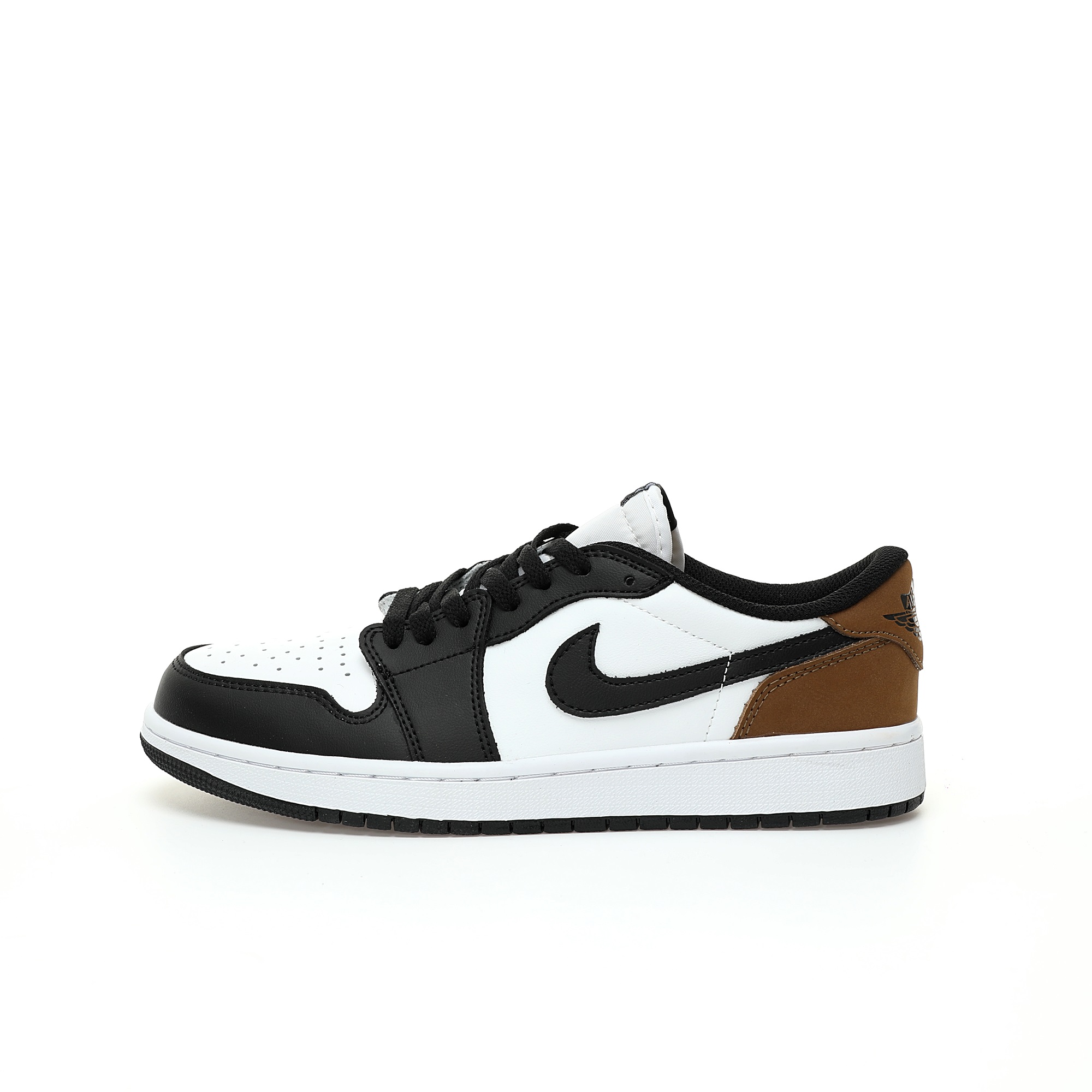 (60%-70% ARR)  Jordan 1 Retro Low OG Mocha CZ0790-102