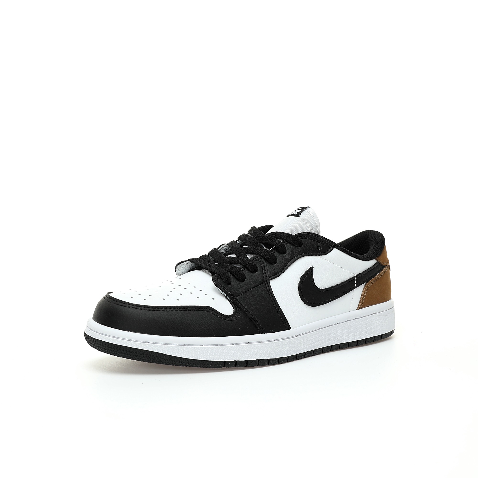 (60%-70% ARR)  Jordan 1 Retro Low OG Mocha CZ0790-102