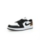 (60%-70% ARR)  Jordan 1 Retro Low OG Mocha CZ0790-102