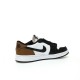 (60%-70% ARR)  Jordan 1 Retro Low OG Mocha CZ0790-102