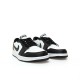 (60%-70% ARR)  Jordan 1 Retro Low OG Mocha CZ0790-102