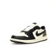 (80%-85% ARR)  Jordan 1 Retro Low OG Mocha CZ0790-102