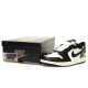 (80%-85% ARR)  Jordan 1 Retro Low OG Mocha CZ0790-102