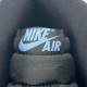 (70%-75% ARR)  Jordan 1 Retro High OG UNC Toe DZ5485-400