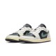 Jordan 1 Low Jade Smoke (Women's)