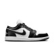 Jordan 1 Low Panda (2023) (Women's)