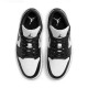 Jordan 1 Low Panda (2023) (Women's)