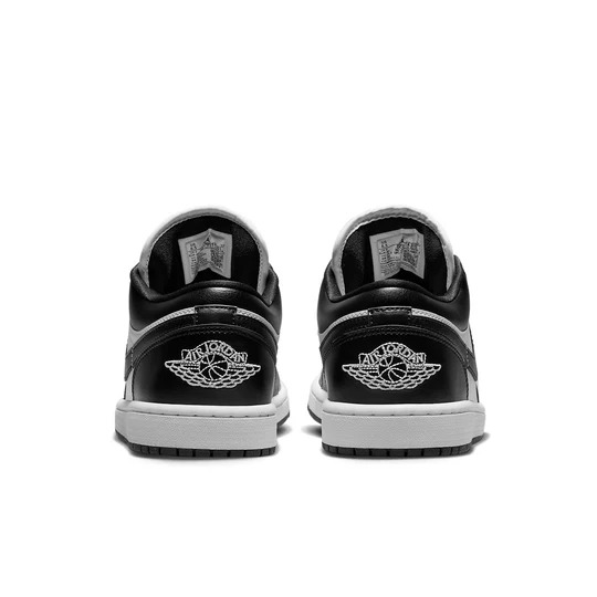 Jordan 1 Low Panda (2023) (Women's)