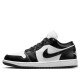 Jordan 1 Low Panda (2023) (Women's)