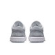 Jordan 1 Low Wolf Grey (Women's)