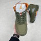 (75%-80% ARR)  Jordan 5 Retro Olive (2024) DD0587-308