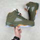 (75%-80% ARR)  Jordan 5 Retro Olive (2024) DD0587-308