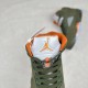 (75%-80% ARR)  Jordan 5 Retro Olive (2024) DD0587-308