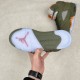 (75%-80% ARR)  Jordan 5 Retro Olive (2024) DD0587-308