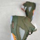 (75%-80% ARR)  Jordan 5 Retro Olive (2024) DD0587-308