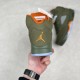 (75%-80% ARR)  Jordan 5 Retro Olive (2024) DD0587-308