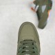 (75%-80% ARR)  Jordan 5 Retro Olive (2024) DD0587-308