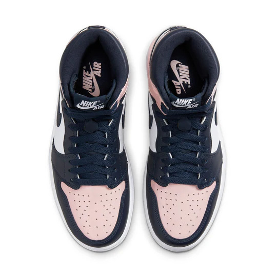 Jordan 1 Retro High OG Atmosphere (Women's)