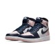 Jordan 1 Retro High OG Atmosphere (Women's)