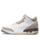 Jordan 3 Retro SP A Ma Maniére (Women's)