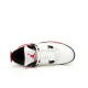 (75%-80% ARR)  Jordan 4 Retro Red Cement DH6927-161