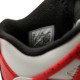 (75%-80% ARR)  Jordan 4 Retro Red Cement DH6927-161