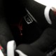 (75%-80% ARR)  Jordan 4 Retro Red Cement DH6927-161