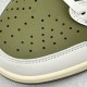 (70%-75% ARR)  Jordan 1 Retro Low OG SP Travis Scott Medium Olive DM7866-200