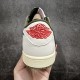 (80%-85% ARR)  Jordan 1 Retro Low OG SP Travis Scott Medium Olive DM7866-200