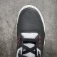 (80%-85% ARR)  Jordan 3 Retro OG Black Cement (2024) DN3707-010