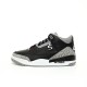 (85%-90% ARR)  Jordan 3 Retro OG Black Cement (2024) DN3707-010