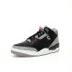 (85%-90% ARR)  Jordan 3 Retro OG Black Cement (2024) DN3707-010