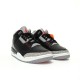 (85%-90% ARR)  Jordan 3 Retro OG Black Cement (2024) DN3707-010