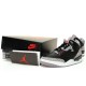 (85%-90% ARR)  Jordan 3 Retro OG Black Cement (2024) DN3707-010