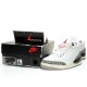 (70%-75% ARR)  Jordan 3 Retro White Cement Reimagined DN3707-100