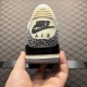 (80%-85% ARR)  Jordan 3 Retro White Cement Reimagined DN3707-100