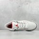 (75%-80% ARR)  Jordan 3 Retro White Cement Reimagined DN3707-100