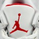 (75%-80% ARR)  Jordan 3 Retro White Cement Reimagined DN3707-100