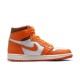 Jordan 1 Retro High OG Starfish (Women's)