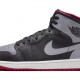 Jordan 1 Mid Bred Shadow