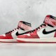 (75%-80% ARR)   Jordan 1 Retro High OG Spider-Man Across the Spider-Verse DV1748-601