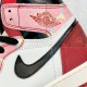 (75%-80% ARR)   Jordan 1 Retro High OG Spider-Man Across the Spider-Verse DV1748-601