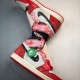 (85%-90% ARR)  Jordan 1 Retro High OG Spider-Man Across the Spider-Verse DV1748-601